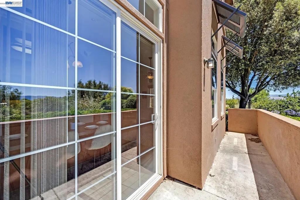 79 Meritage Common Livermore CA 94551