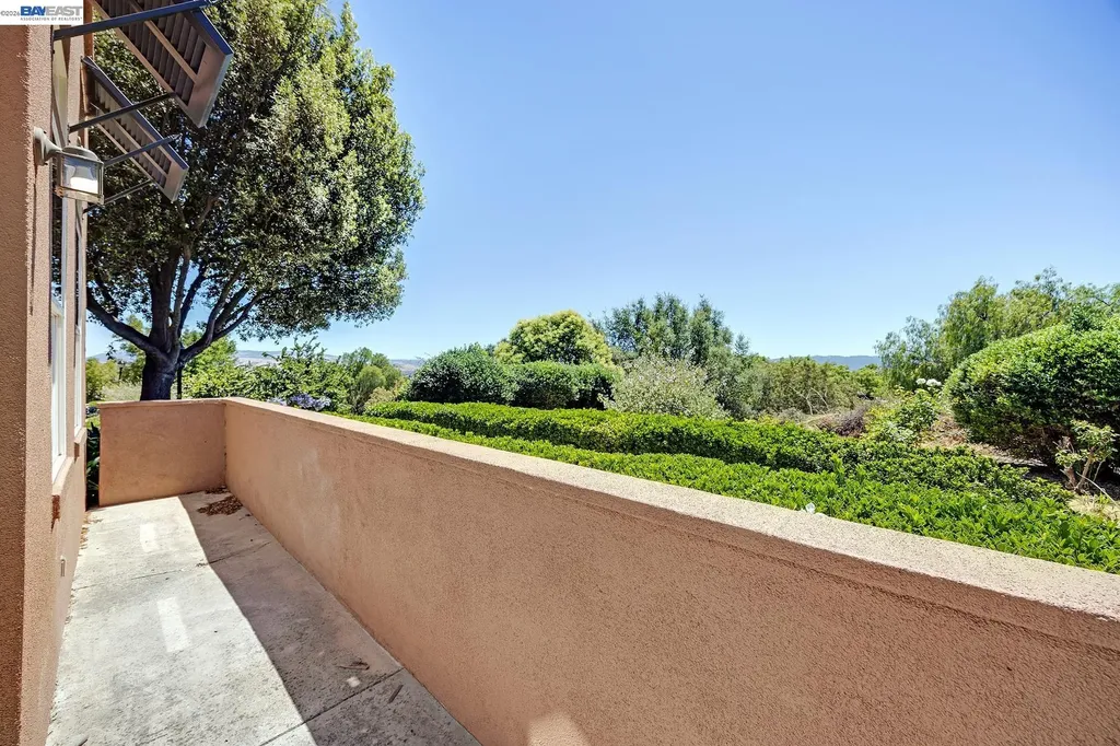 79 Meritage Common Livermore CA 94551