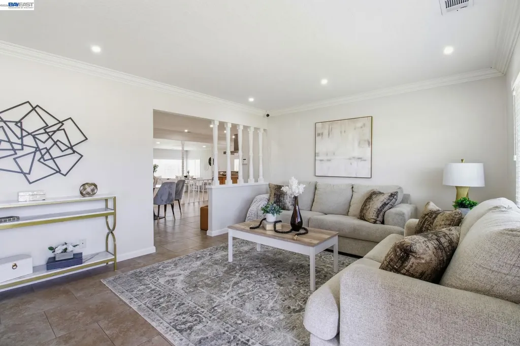 8023 Holanda Lane Dublin CA 94568