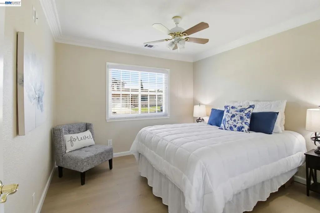 8023 Holanda Lane Dublin CA 94568