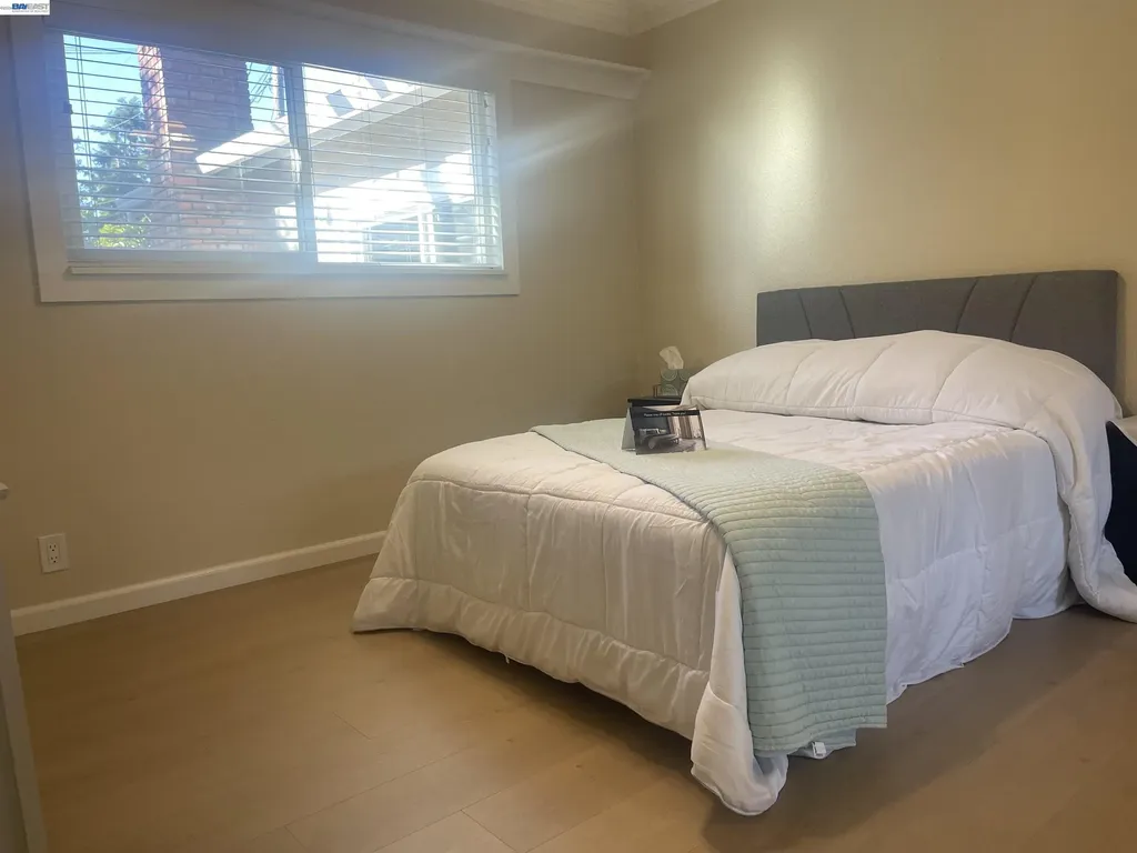 8023 Holanda Lane Dublin CA 94568