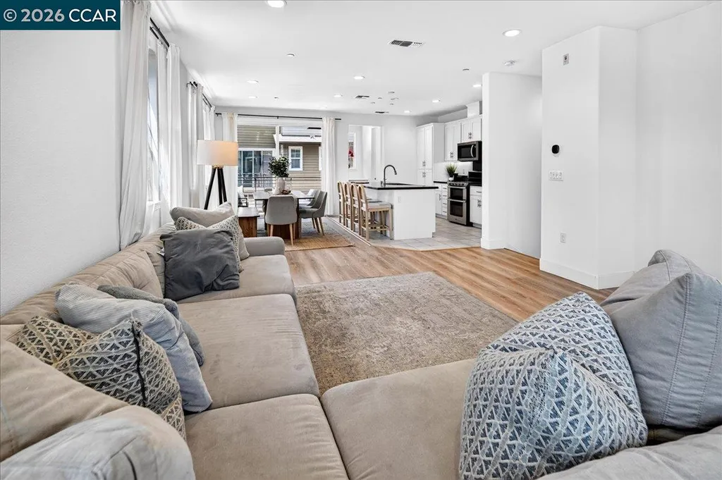 2759 Delaney Court Castro Valley CA 94546
