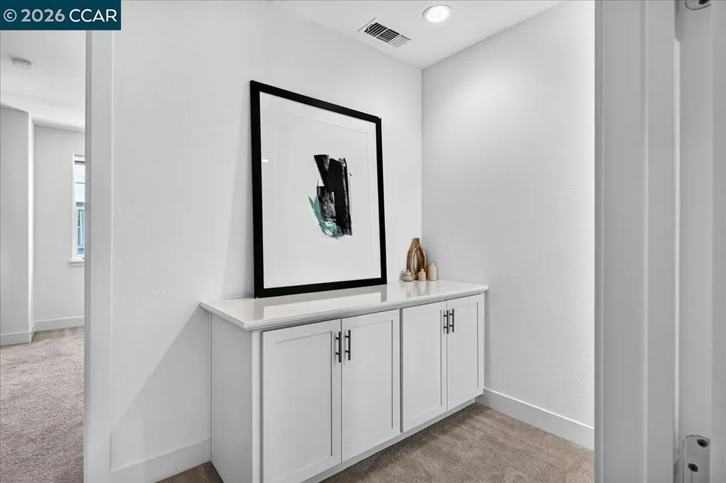 2759 Delaney Court Castro Valley CA 94546