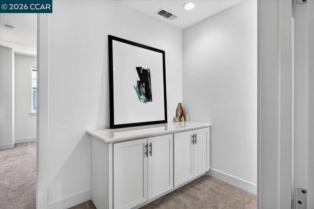 2759 Delaney Court Castro Valley CA 94546