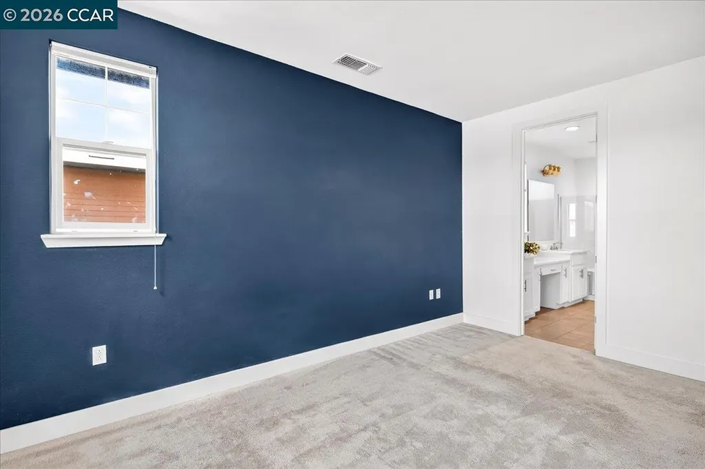 2759 Delaney Court Castro Valley CA 94546