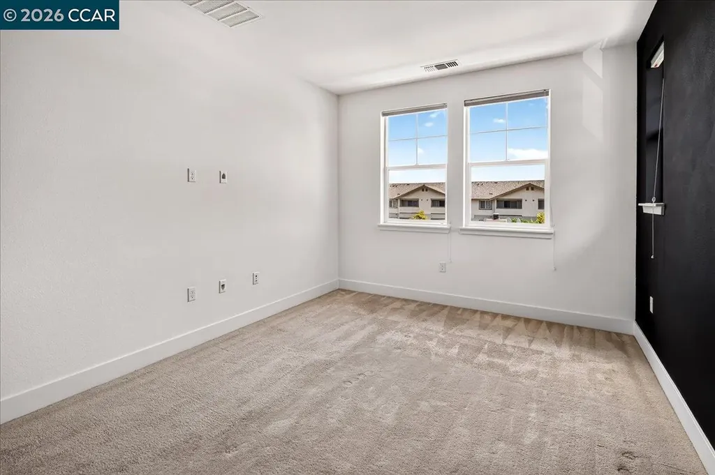 2759 Delaney Court Castro Valley CA 94546