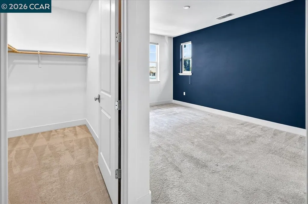 2759 Delaney Court Castro Valley CA 94546