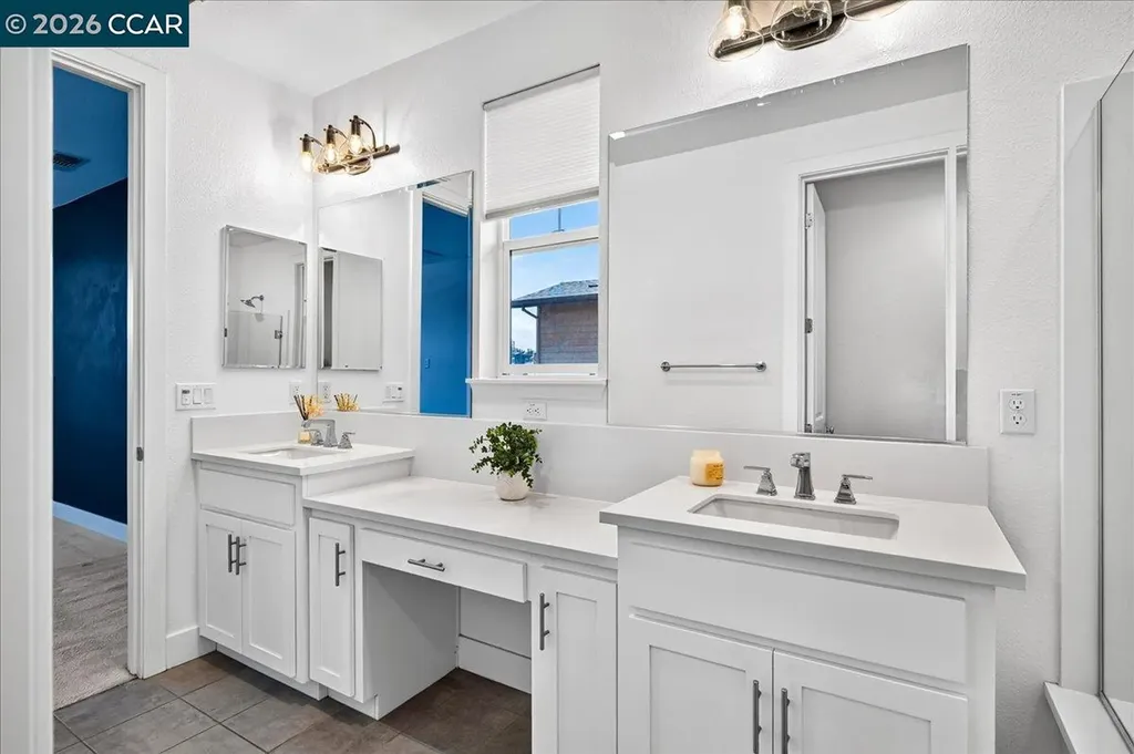 2759 Delaney Court Castro Valley CA 94546