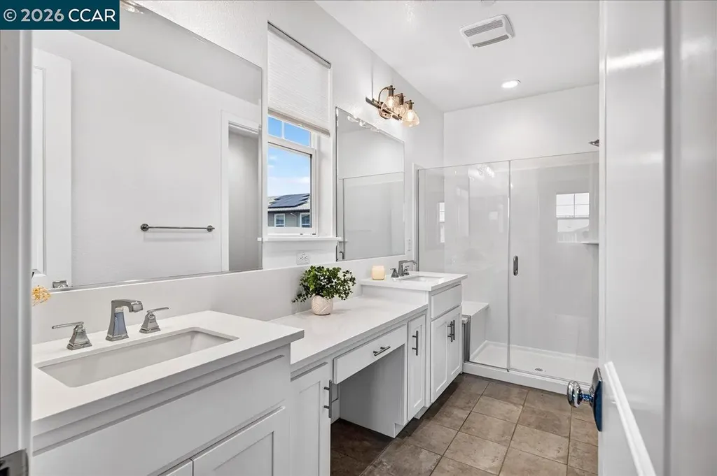 2759 Delaney Court Castro Valley CA 94546