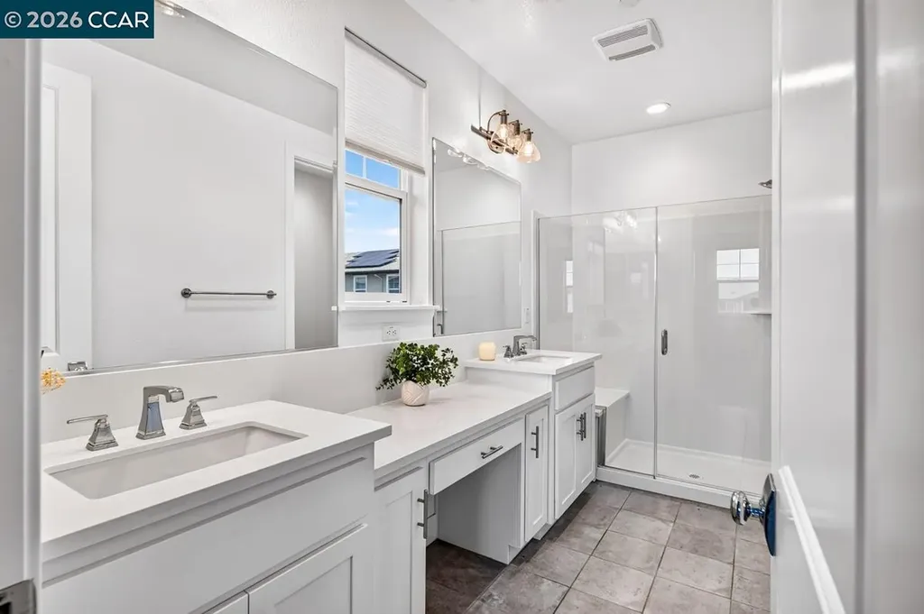 2759 Delaney Court Castro Valley CA 94546