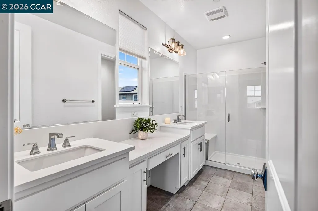 2759 Delaney Court Castro Valley CA 94546