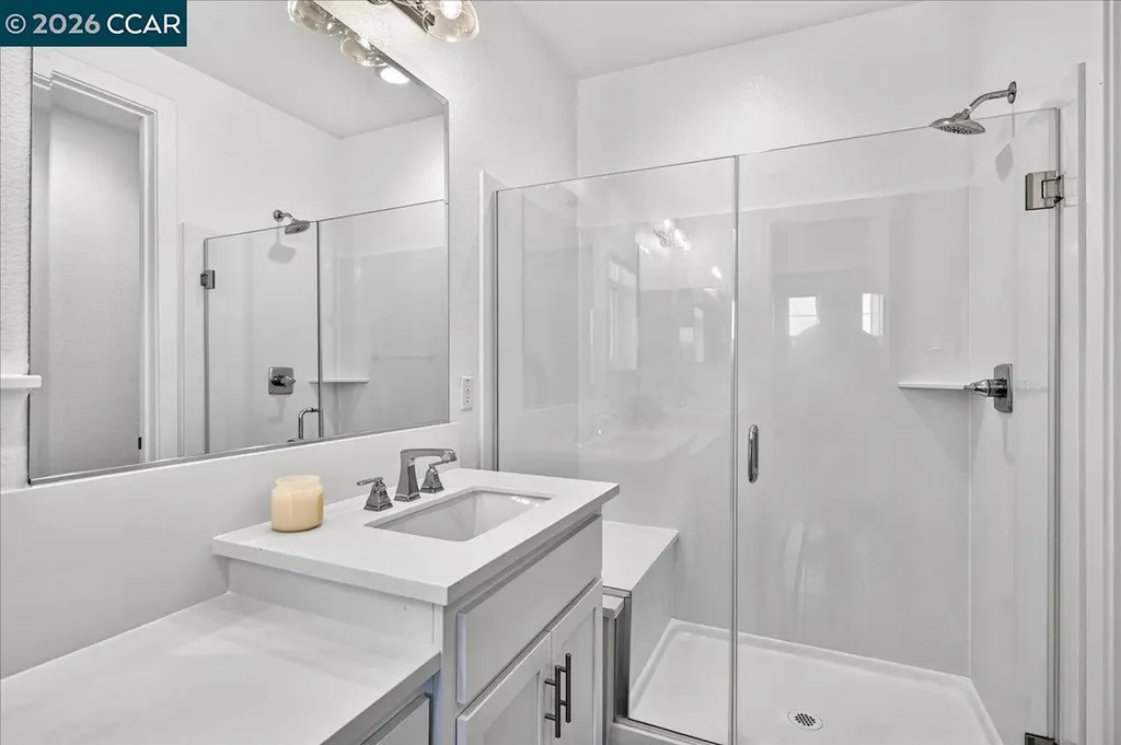 2759 Delaney Court Castro Valley CA 94546