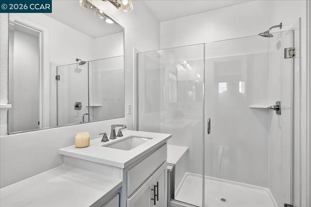 2759 Delaney Court Castro Valley CA 94546