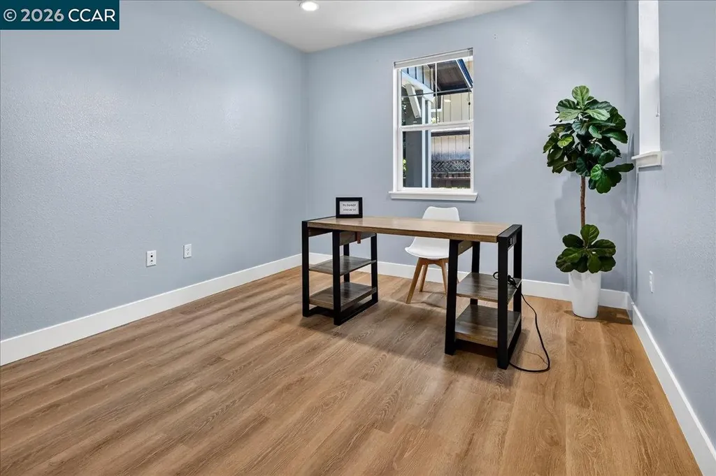 2759 Delaney Court Castro Valley CA 94546