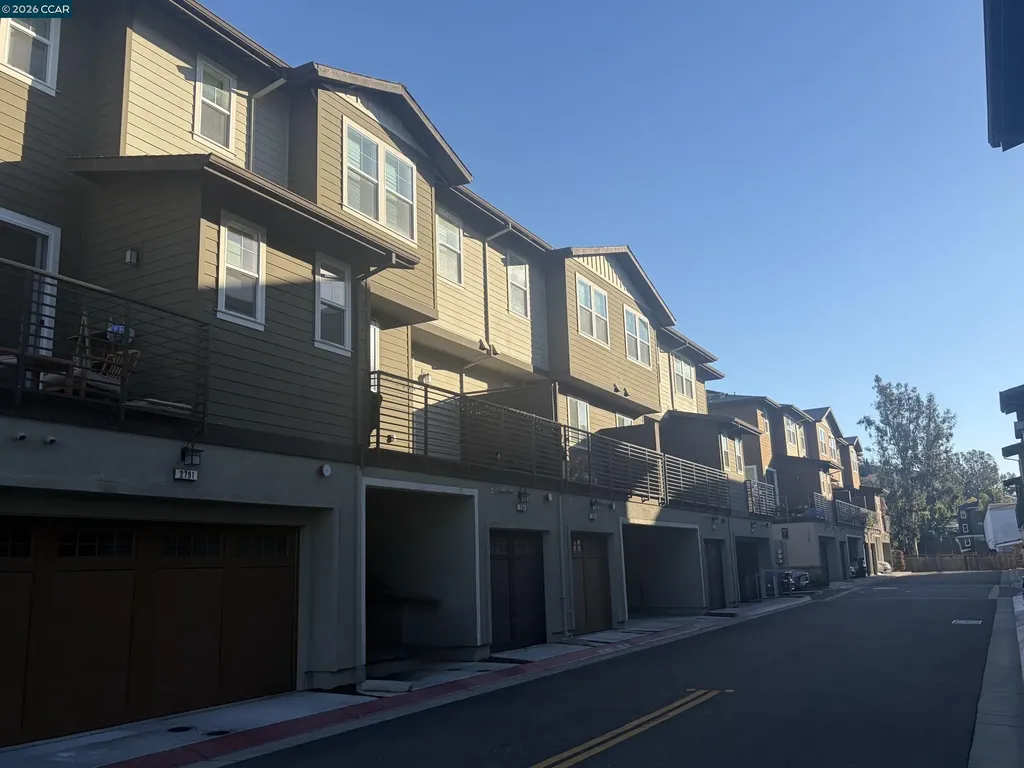 2759 Delaney Court Castro Valley CA 94546