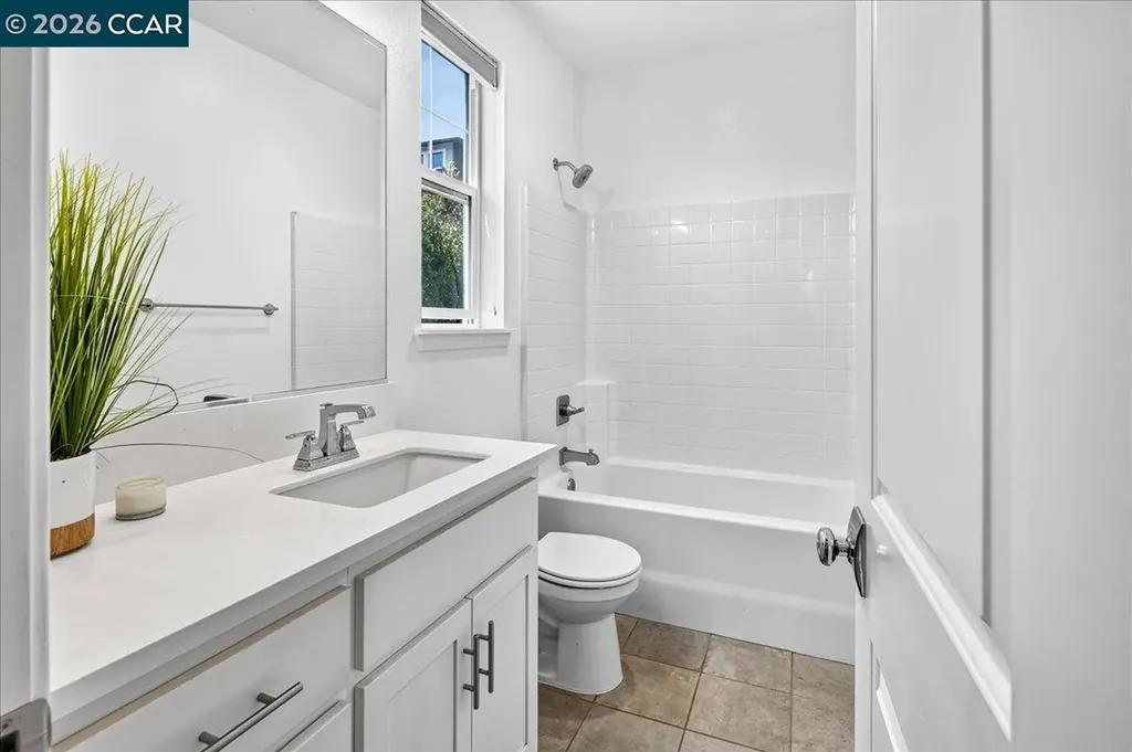 2759 Delaney Court Castro Valley CA 94546