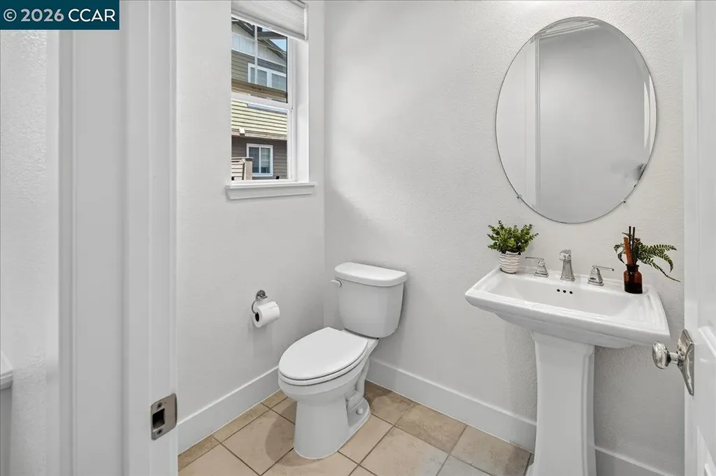 2759 Delaney Court Castro Valley CA 94546