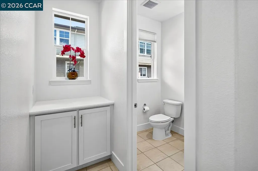 2759 Delaney Court Castro Valley CA 94546