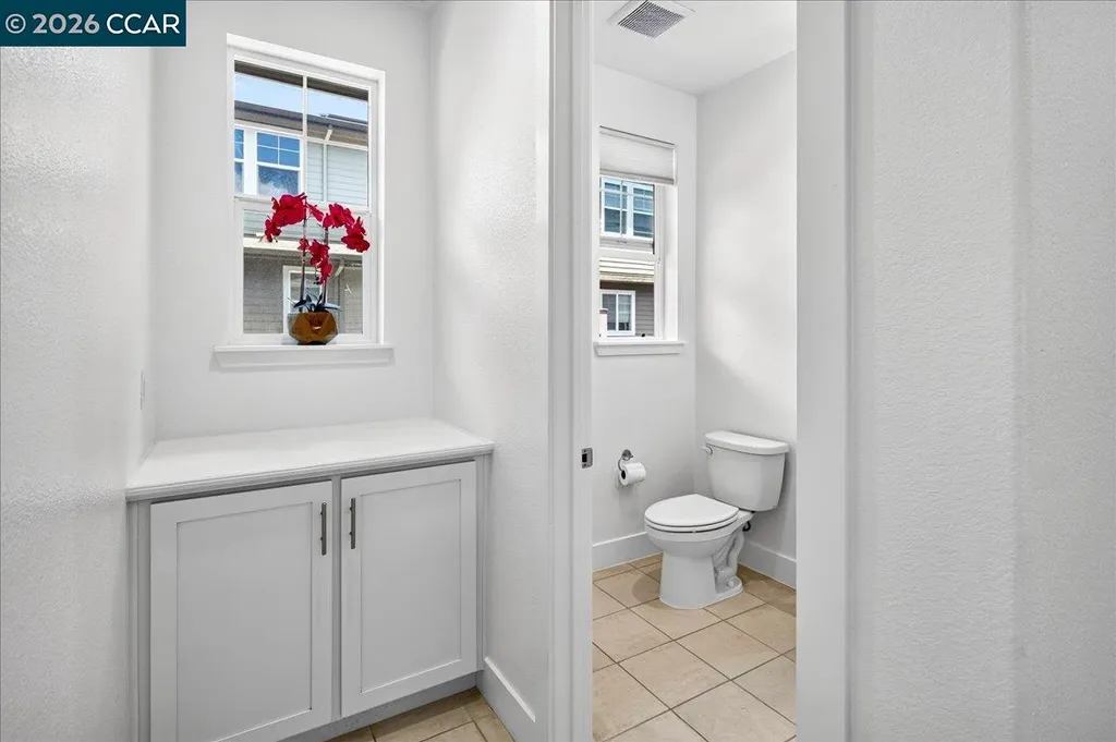 2759 Delaney Court Castro Valley CA 94546
