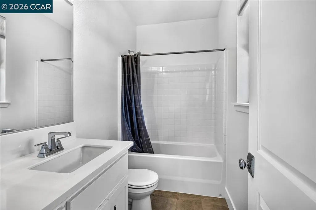 2759 Delaney Court Castro Valley CA 94546