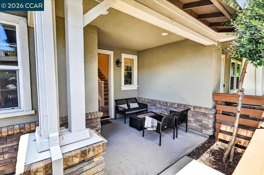 2759 Delaney Court Castro Valley CA 94546