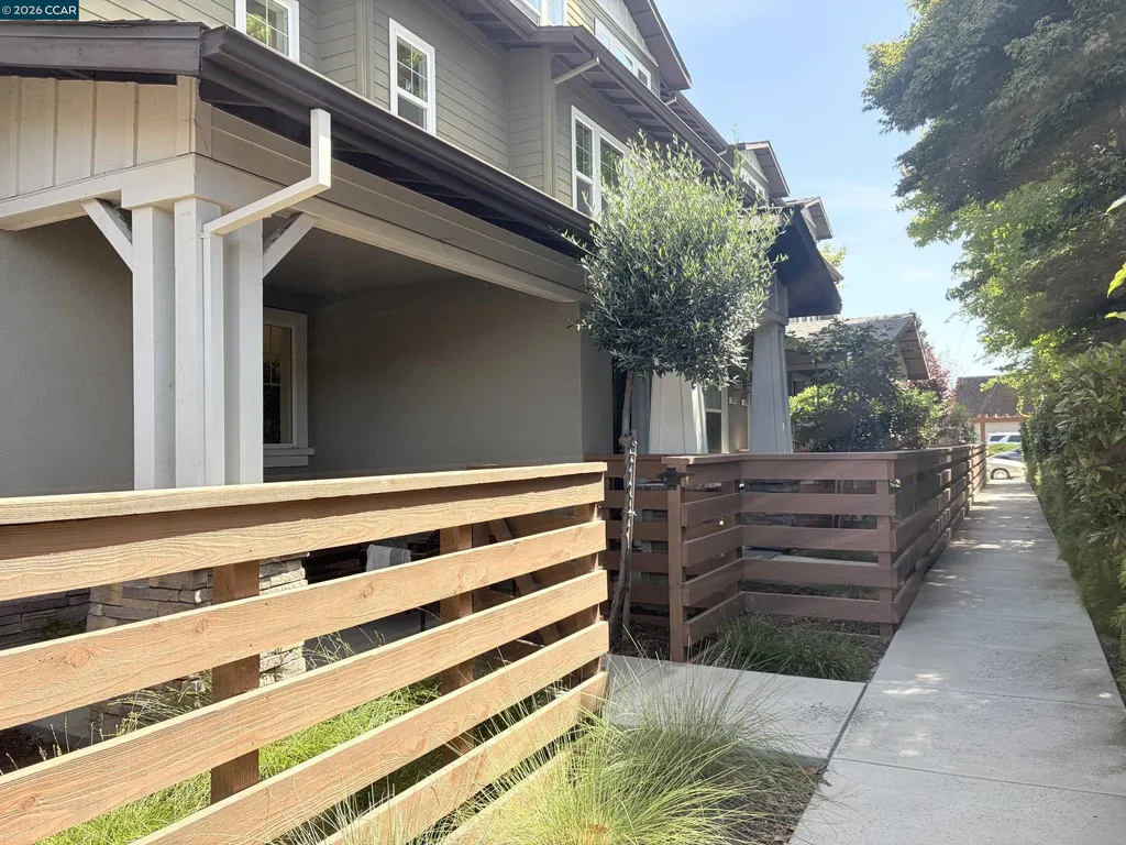 2759 Delaney Court Castro Valley CA 94546