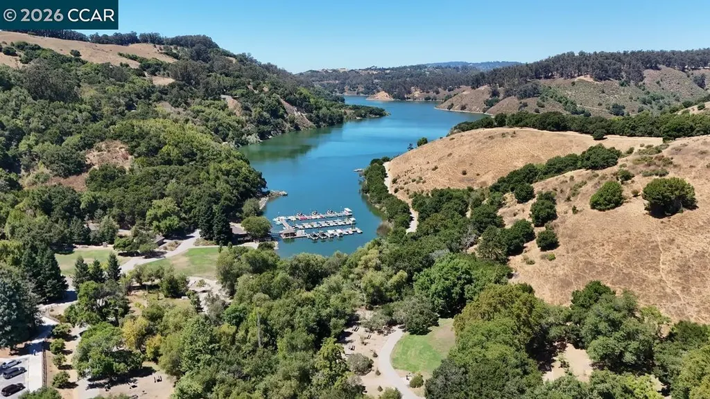 2759 Delaney Court Castro Valley CA 94546
