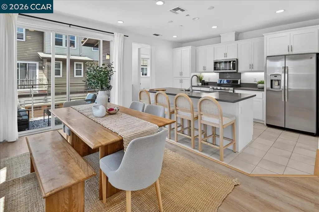 2759 Delaney Court Castro Valley CA 94546