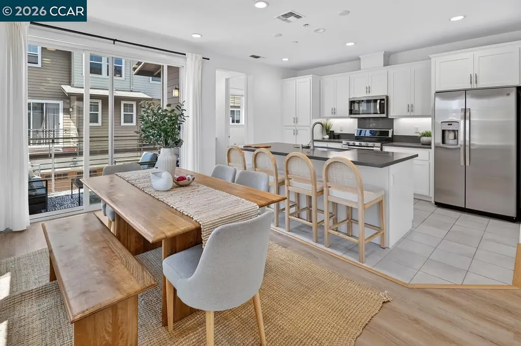 2759 Delaney Court Castro Valley CA 94546