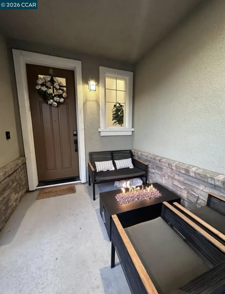 2759 Delaney Court Castro Valley CA 94546