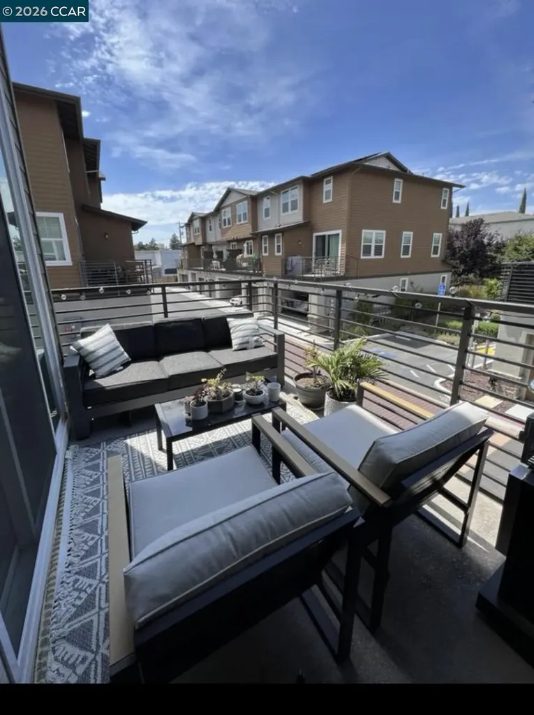 2759 Delaney Court Castro Valley CA 94546
