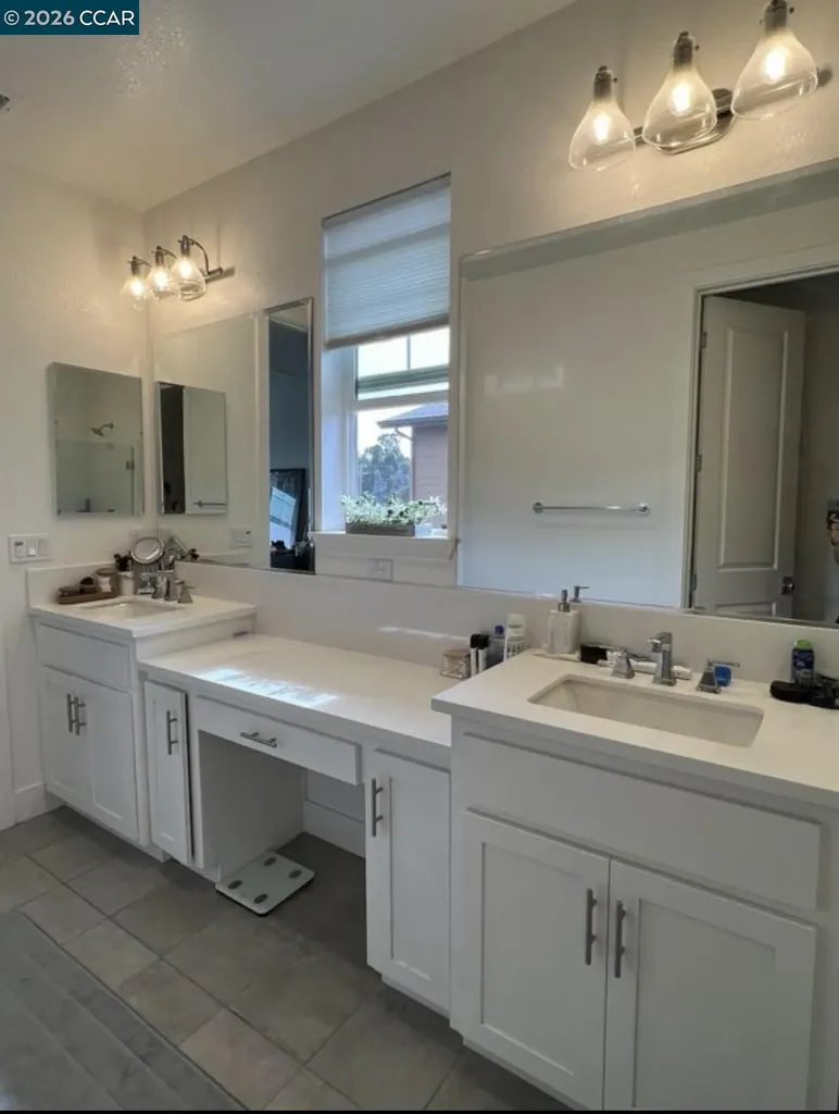 2759 Delaney Court Castro Valley CA 94546