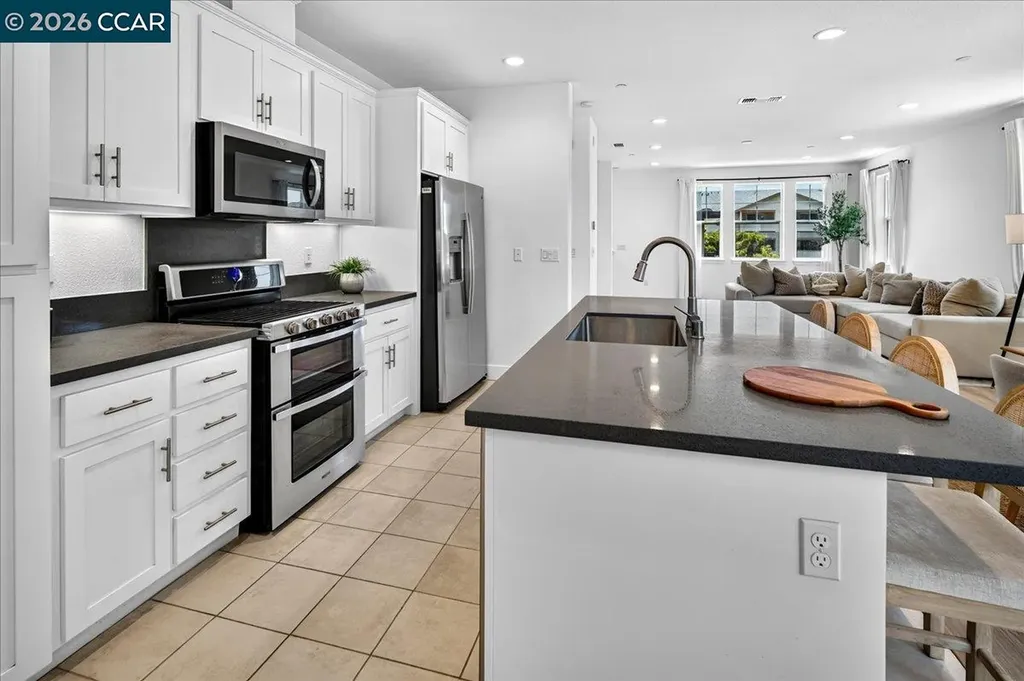 2759 Delaney Court Castro Valley CA 94546
