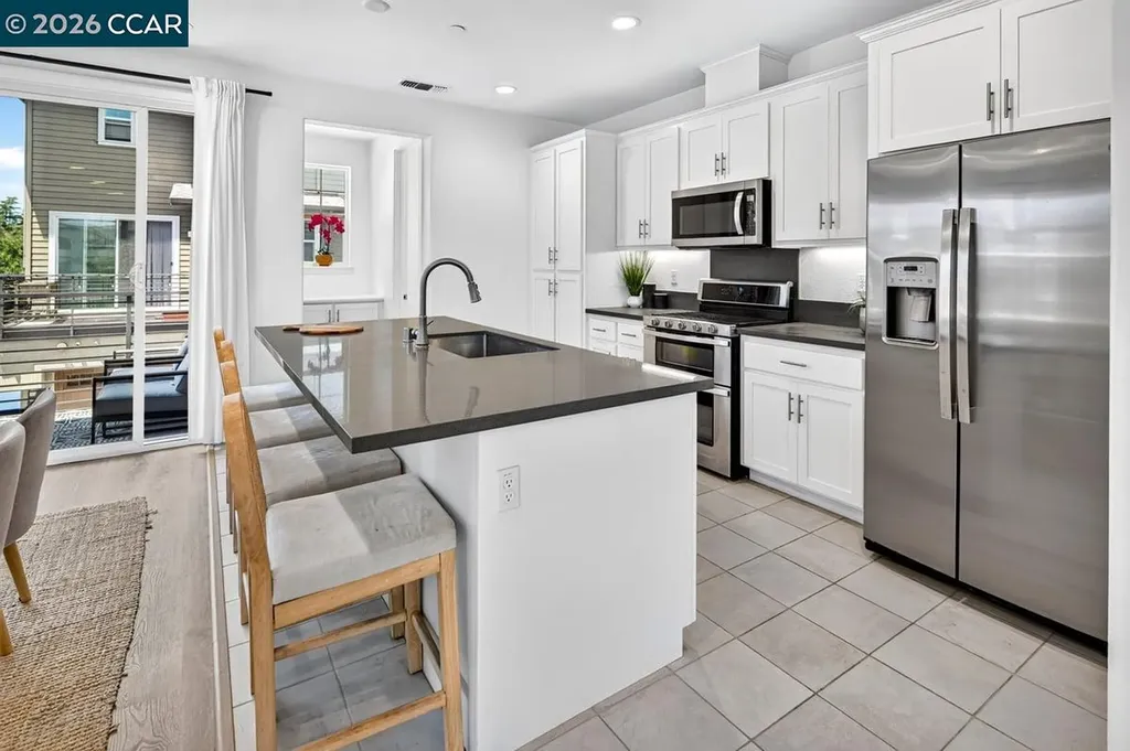 2759 Delaney Court Castro Valley CA 94546