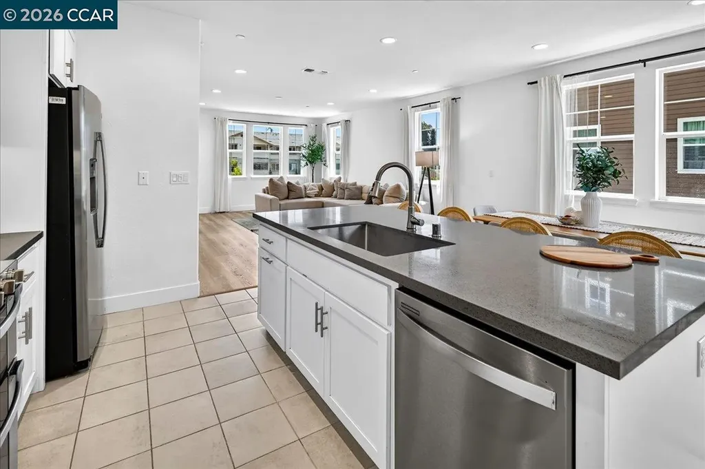 2759 Delaney Court Castro Valley CA 94546