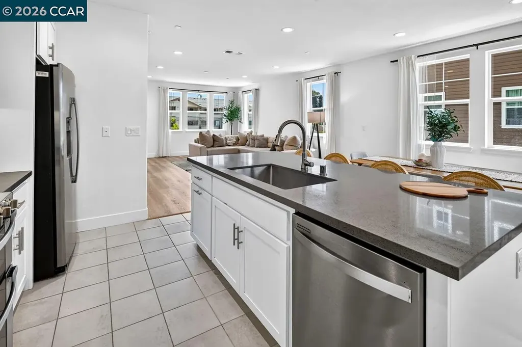 2759 Delaney Court Castro Valley CA 94546