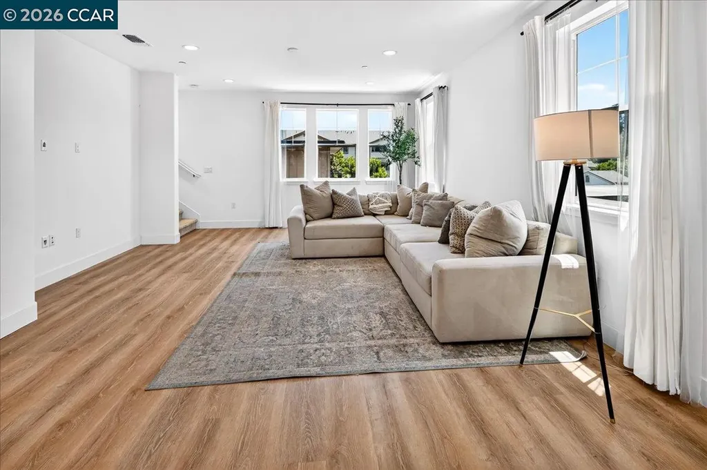 2759 Delaney Court Castro Valley CA 94546