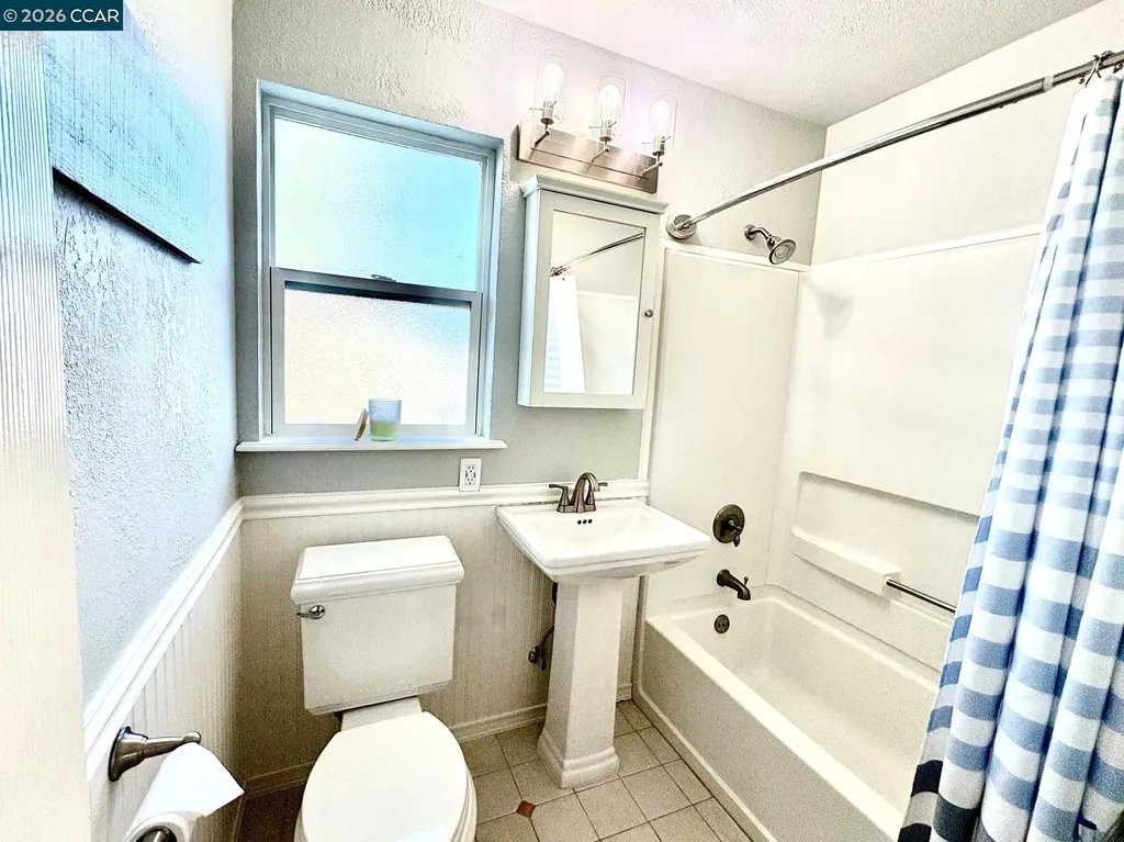 2731 Bonifacio Street Concord CA 94519