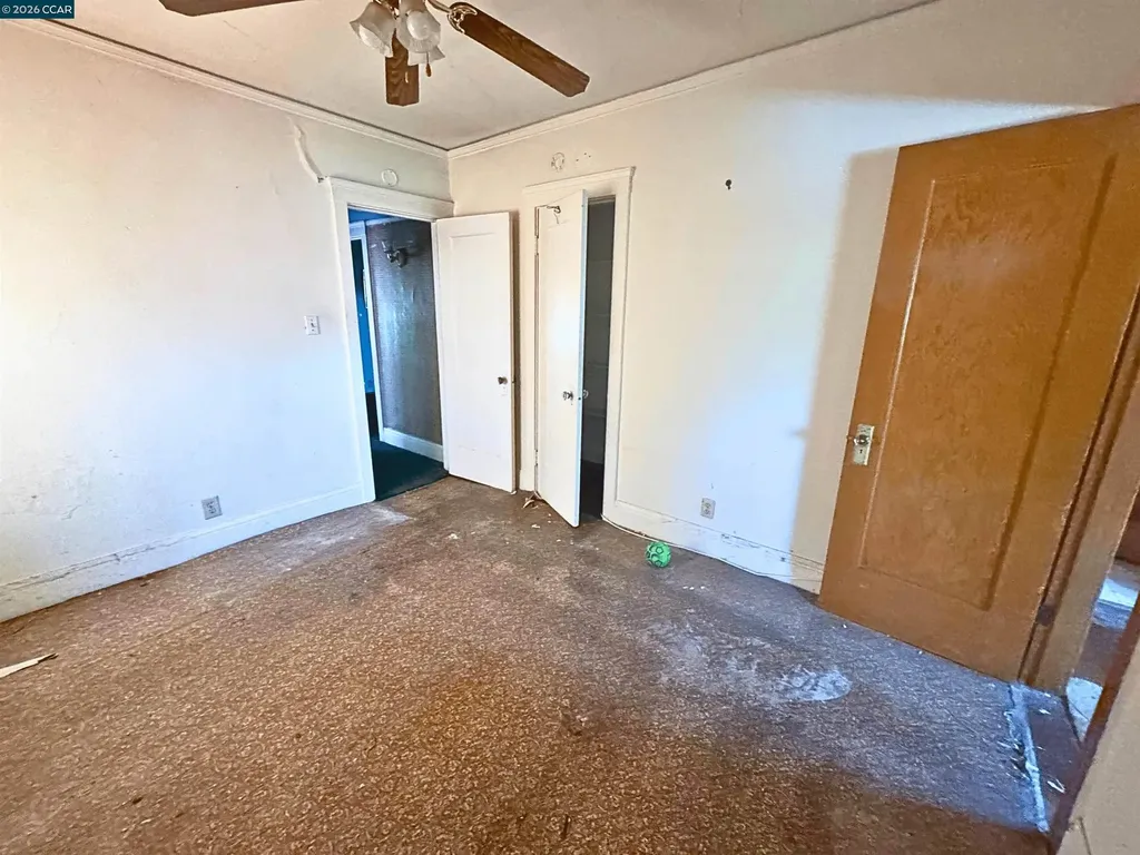 1447 53rd Avenue Oakland CA 94601