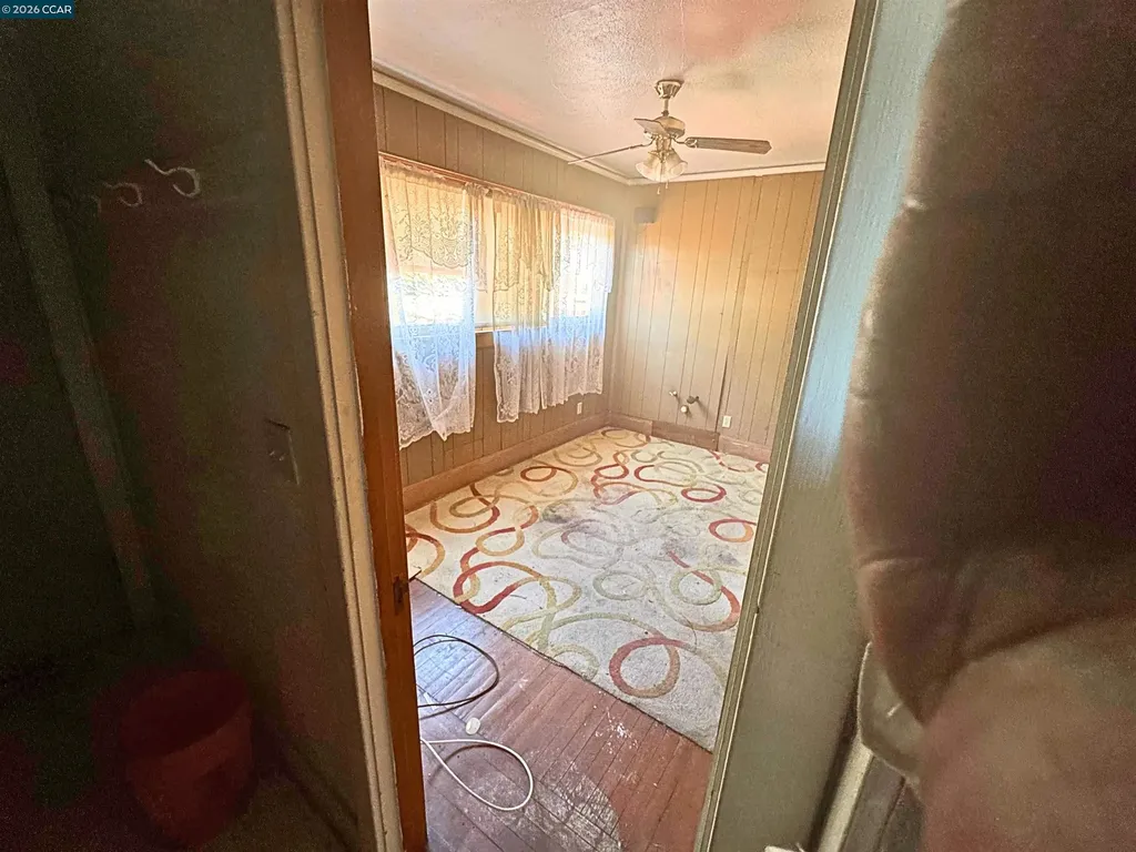 1447 53rd Avenue Oakland CA 94601