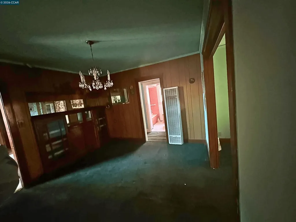 1447 53rd Avenue Oakland CA 94601