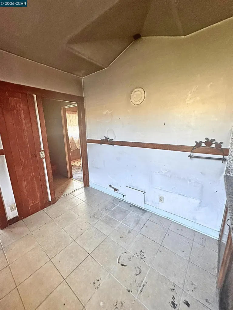 1447 53rd Avenue Oakland CA 94601