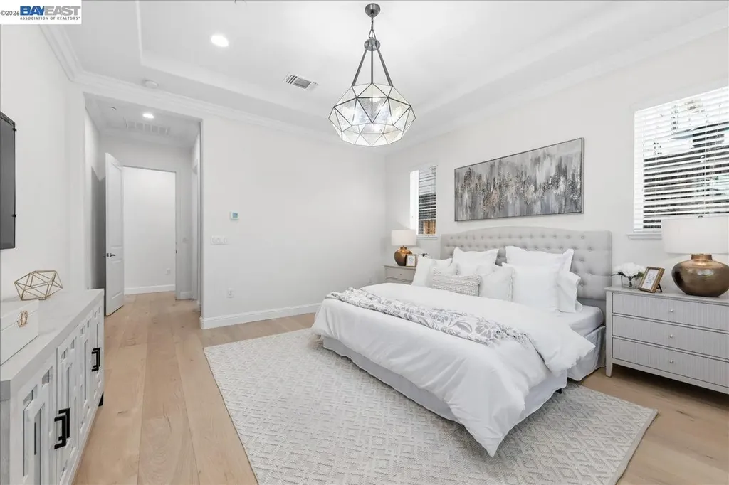 4519 Spring Mountain Way Dublin CA 94568