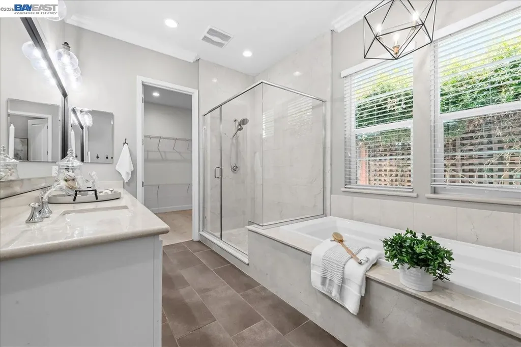 4519 Spring Mountain Way Dublin CA 94568