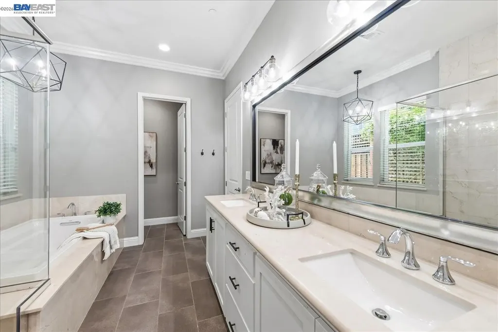 4519 Spring Mountain Way Dublin CA 94568
