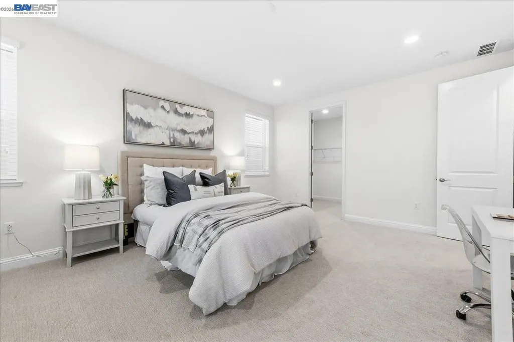 4519 Spring Mountain Way Dublin CA 94568