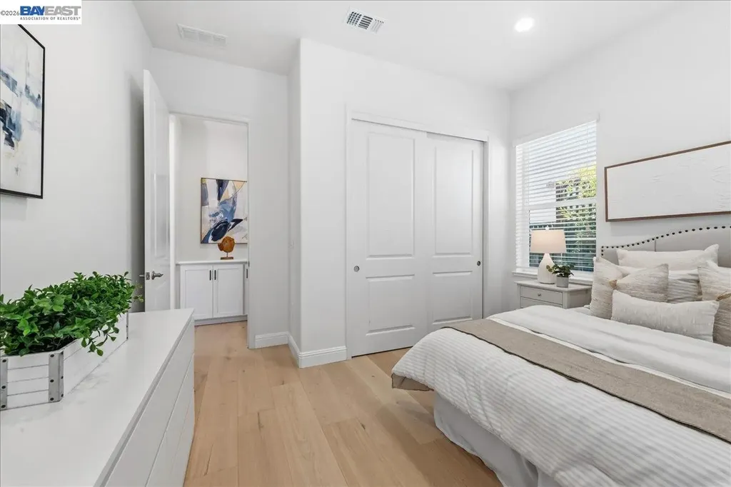 4519 Spring Mountain Way Dublin CA 94568