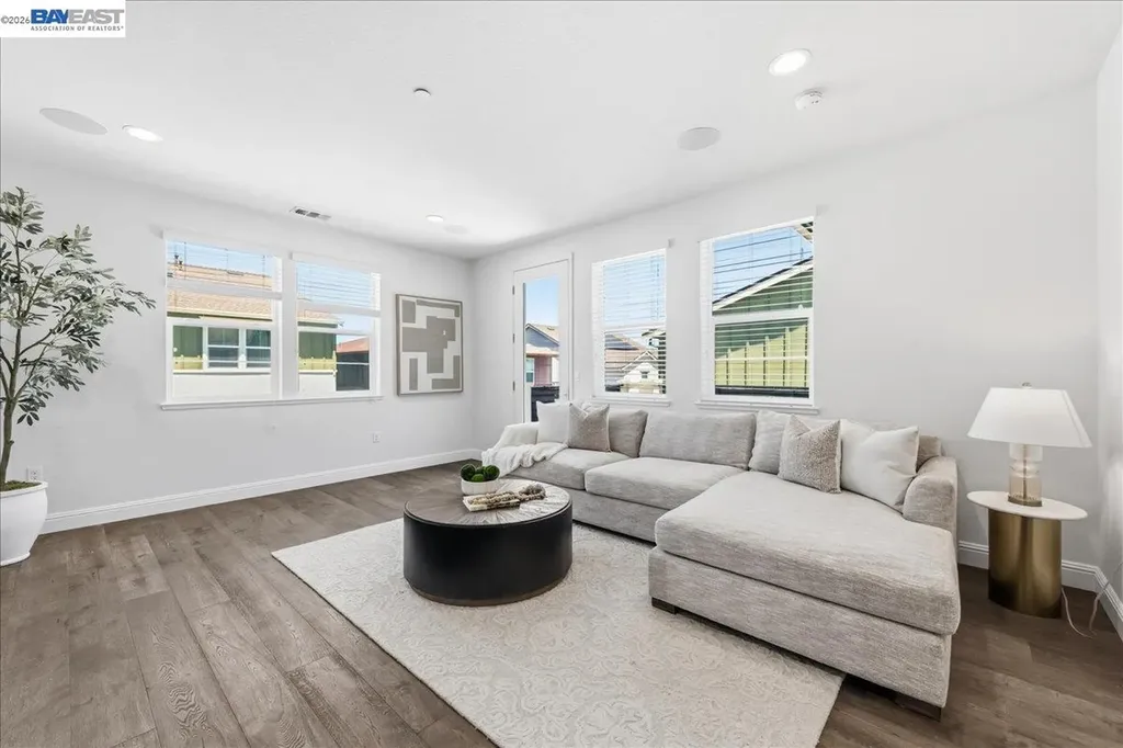 4519 Spring Mountain Way Dublin CA 94568