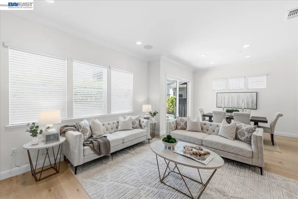 4519 Spring Mountain Way Dublin CA 94568