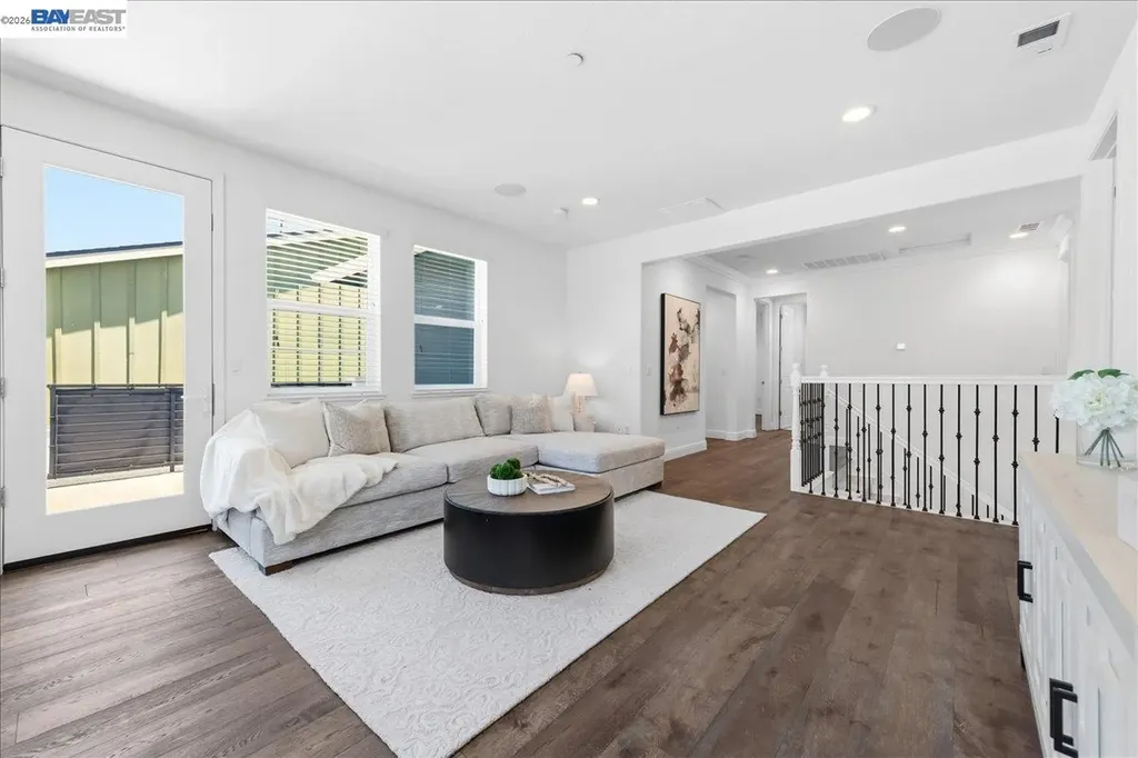 4519 Spring Mountain Way Dublin CA 94568